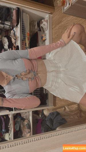 Ksenia Modestal photo #0084