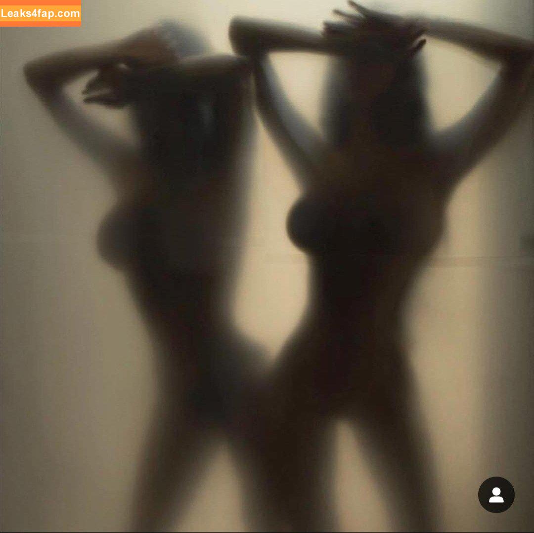 Ksenia Tsaritsina / ksenia_tsaritsina leaked photo photo #0007