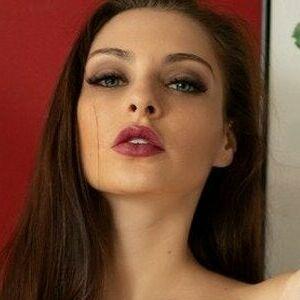 random model