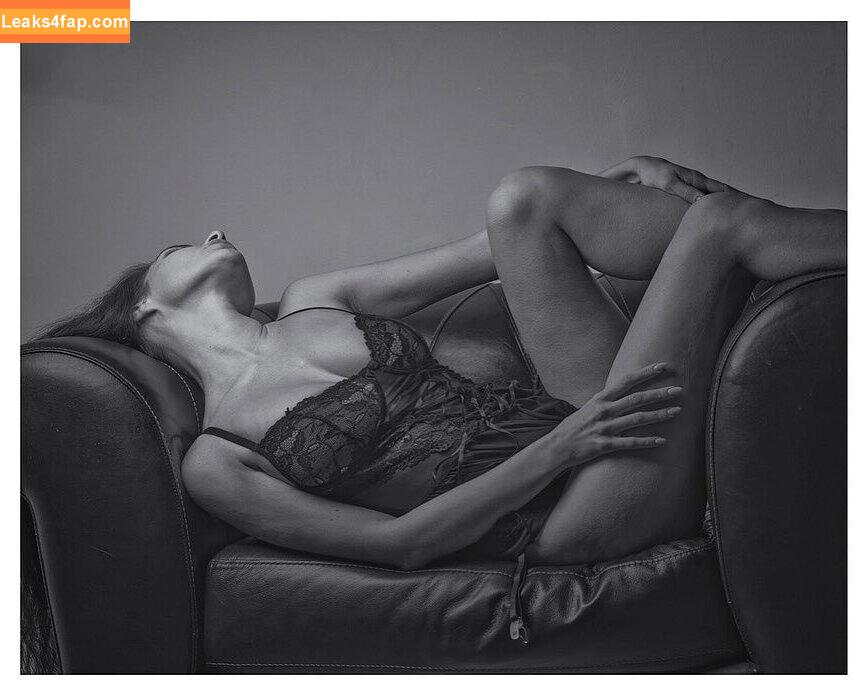 Ksenia Wegner / ksenia_private / wegnerksenia leaked photo photo #0017