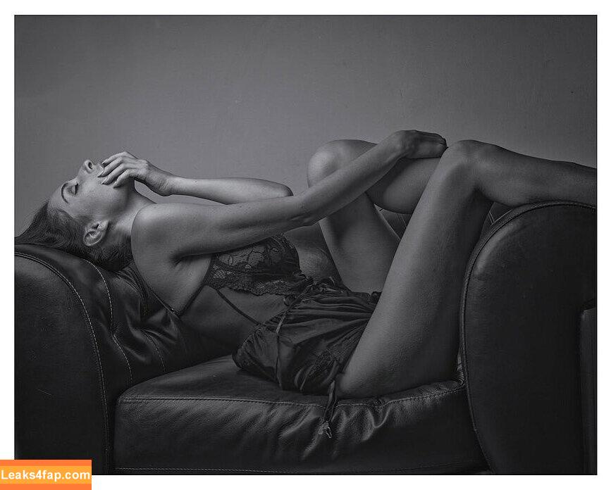 Ksenia Wegner / ksenia_private / wegnerksenia leaked photo photo #0019