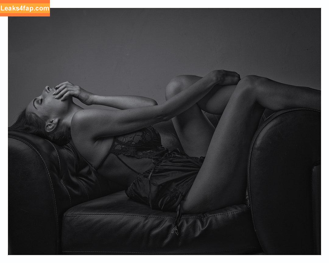 Ksenia Wegner / ksenia_private / wegnerksenia leaked photo photo #0024