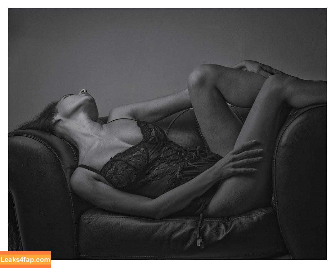 Ksenia Wegner / ksenia_private / wegnerksenia leaked photo photo #0025