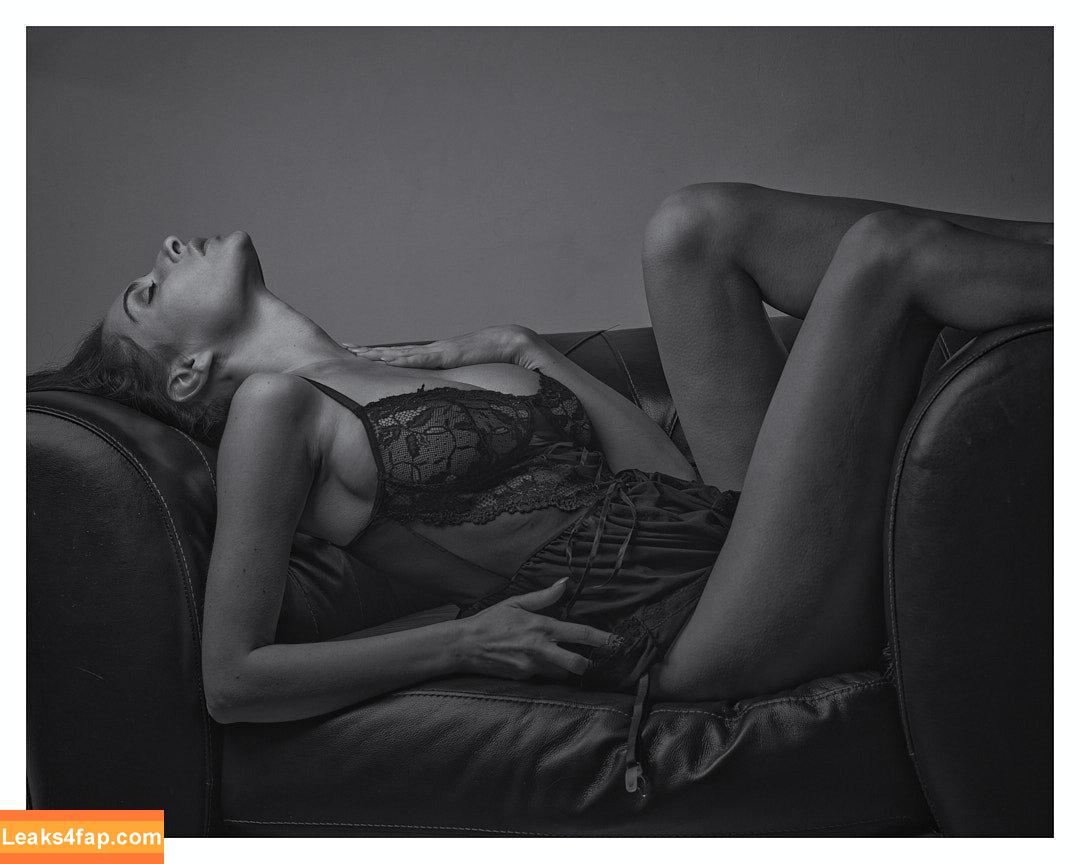 Ksenia Wegner / ksenia_private / wegnerksenia leaked photo photo #0026