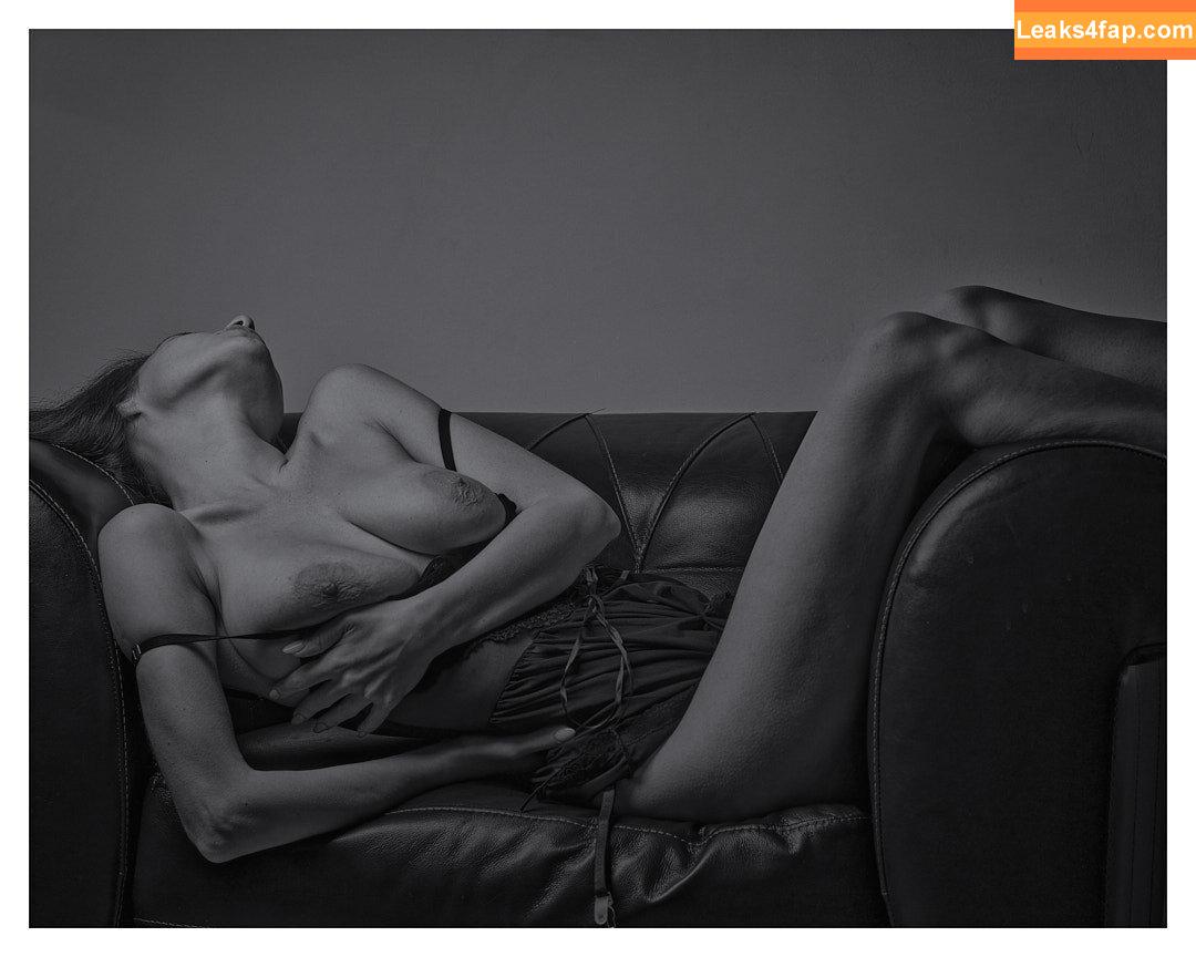Ksenia Wegner / ksenia_private / wegnerksenia leaked photo photo #0028