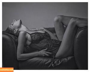 Ksenia Wegner photo #0018