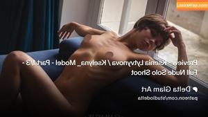 ksenialytvynova photo #0006