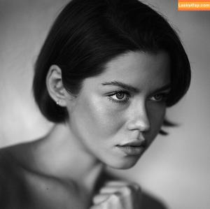 ksenialytvynova photo #0008
