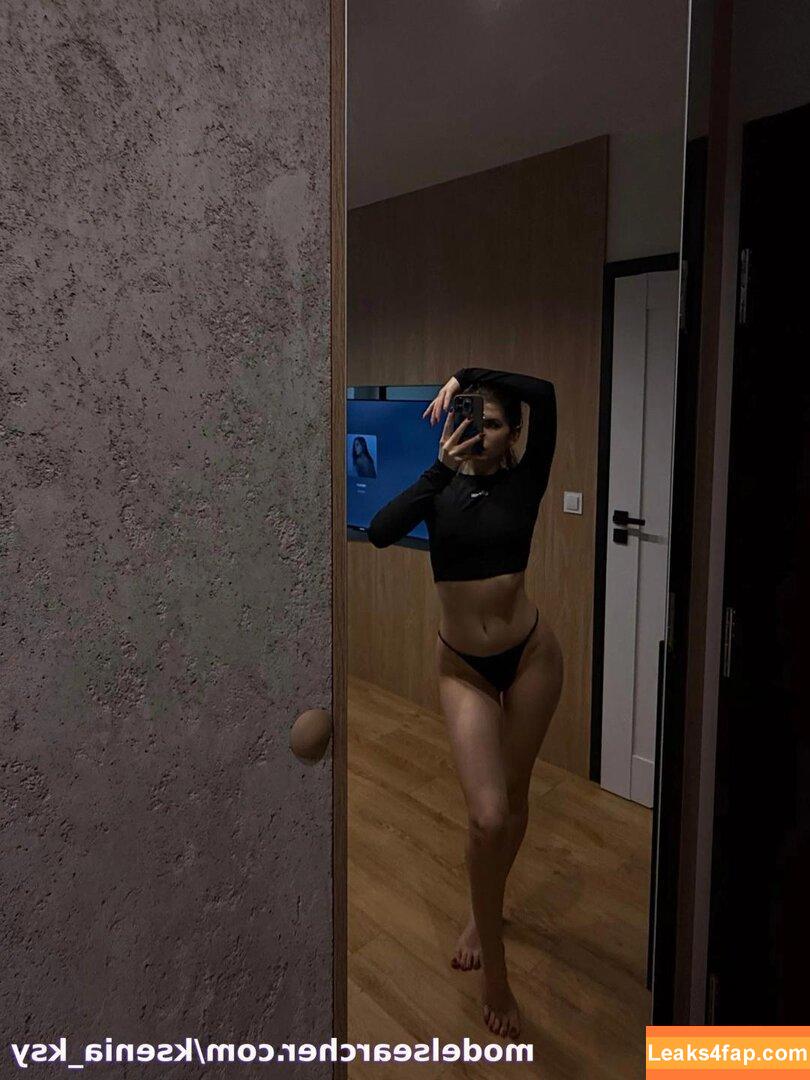 kseniastorm / ksenia_ksy / stormksenia leaked photo photo #0006