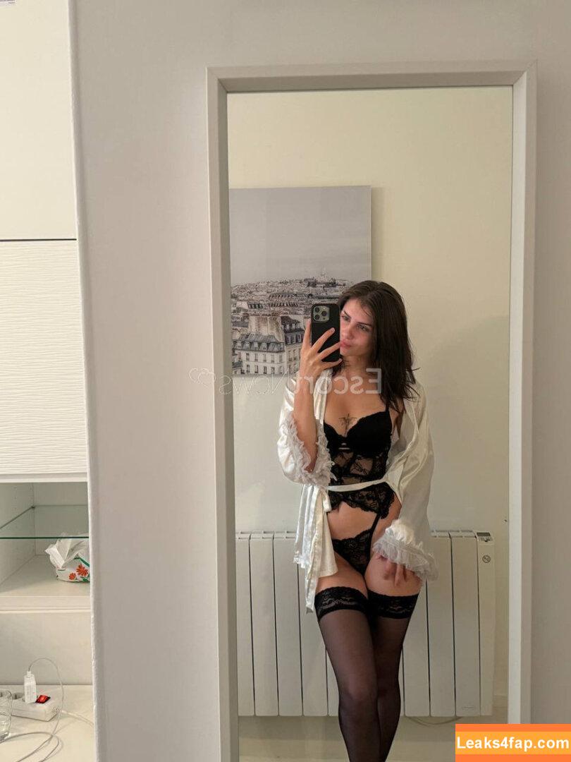 kseniastorm / ksenia_ksy / stormksenia leaked photo photo #0025