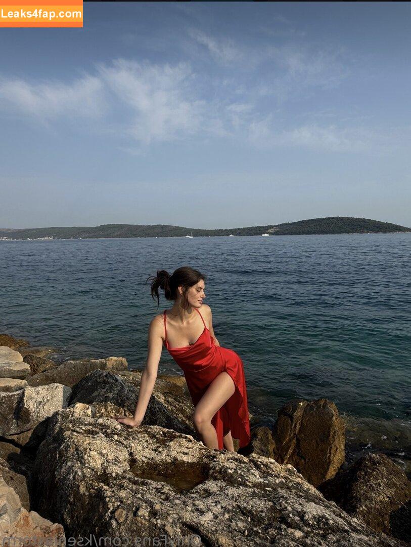 kseniastorm / ksenia_ksy / stormksenia leaked photo photo #0035