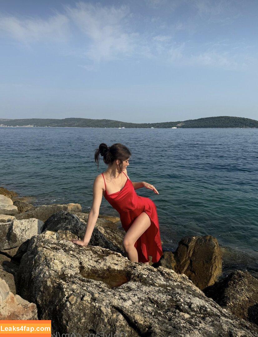 kseniastorm / ksenia_ksy / stormksenia leaked photo photo #0037