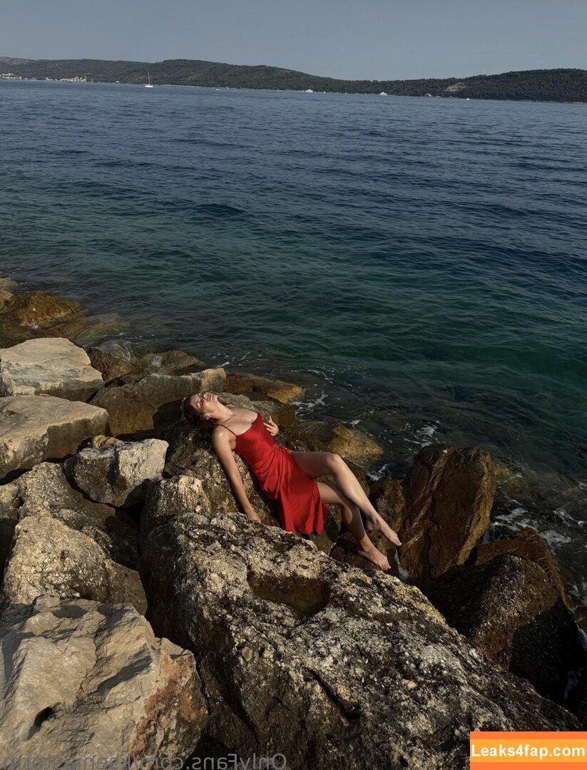 kseniastorm / ksenia_ksy / stormksenia leaked photo photo #0039