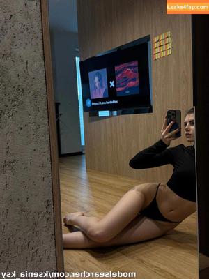 kseniastorm photo #0005