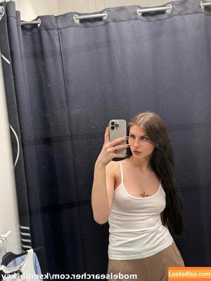 kseniastorm photo #0013