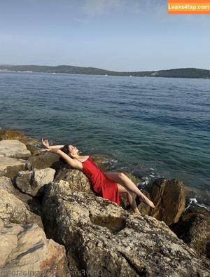 kseniastorm photo #0038