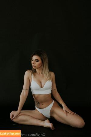 kseniso фото #0001
