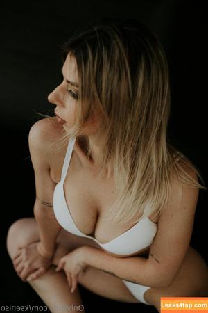 kseniso фото #0002