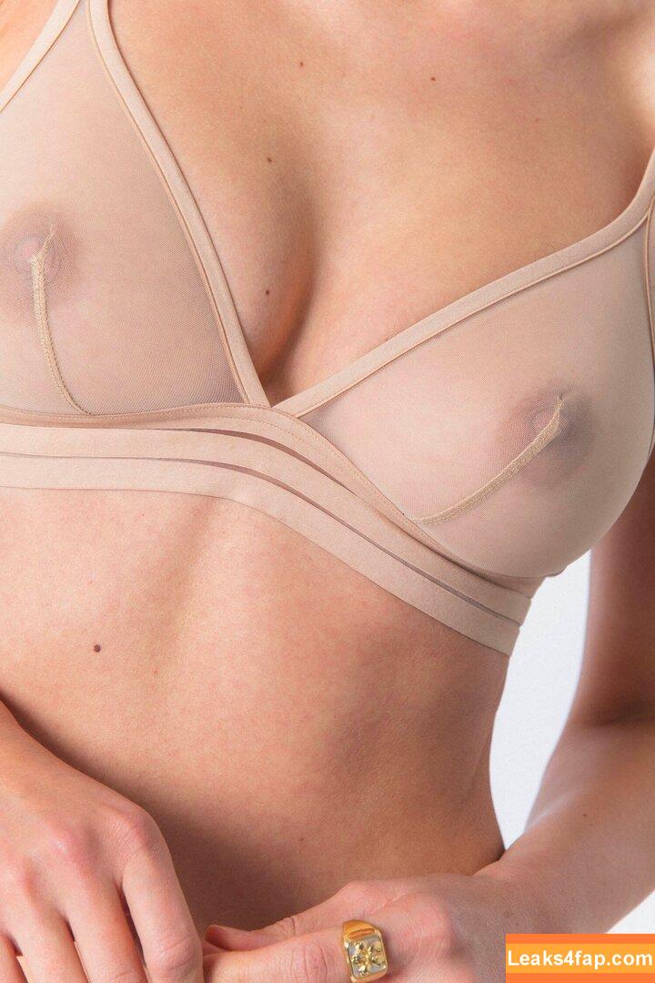 Kseniya Lips / kseniyabelousova / kseniyalips leaked photo photo #0011