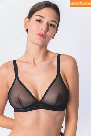 Kseniya Lips photo #0015