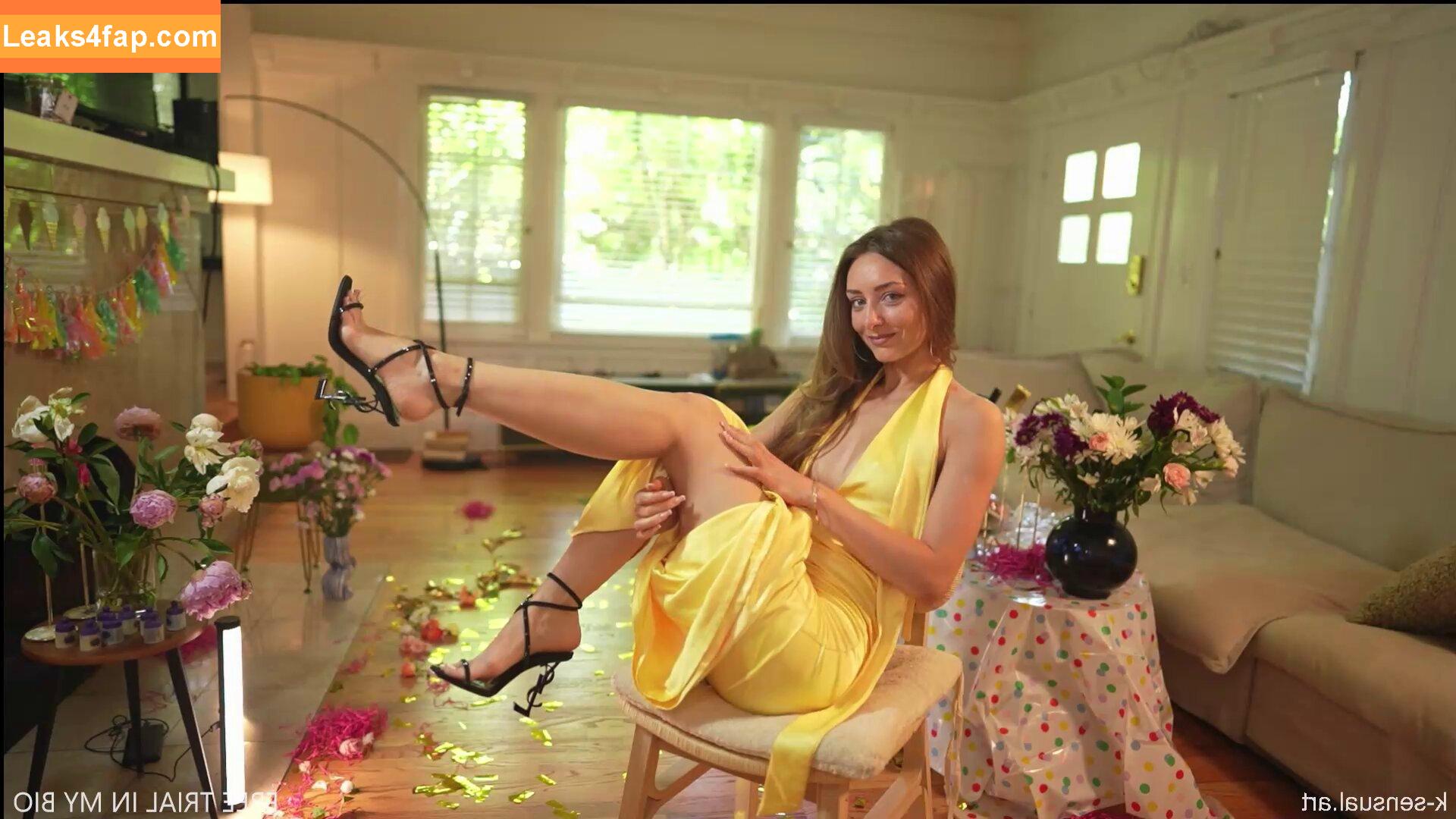 KSensational / KLeasure / https: / itsksensational leaked photo photo #0166