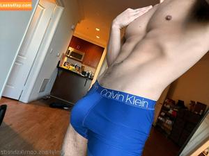 kshredz фото #0033