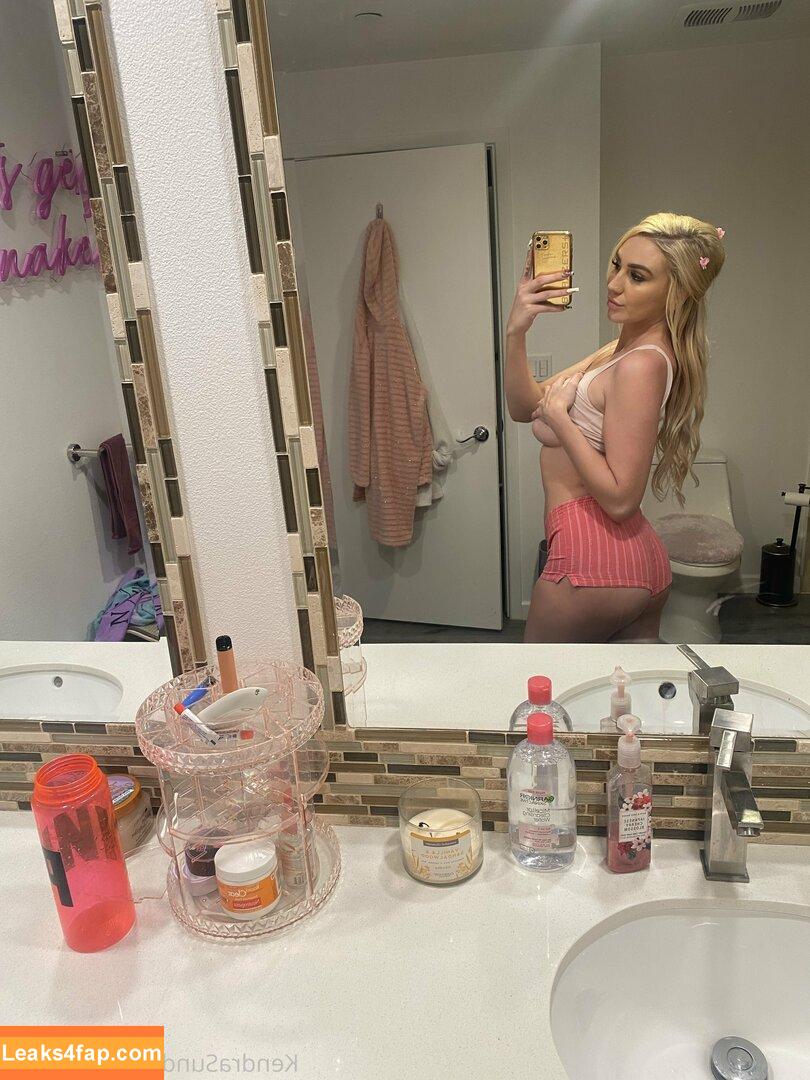 kslibrarygirl / therealkslibrarygirl leaked photo photo #0021