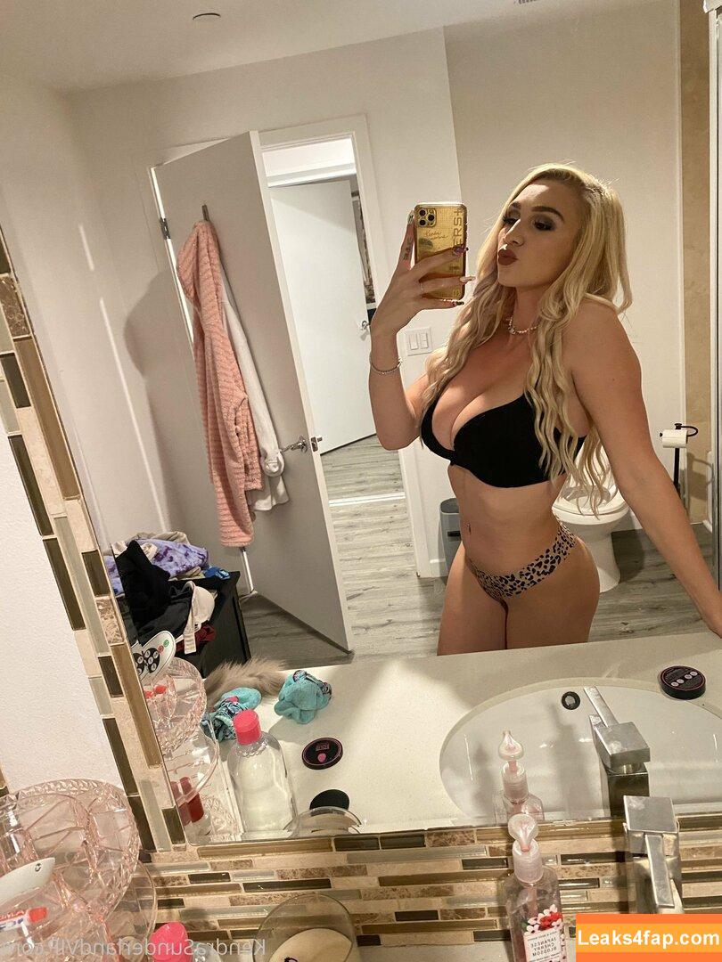 kslibrarygirl / therealkslibrarygirl leaked photo photo #0031
