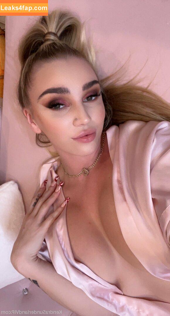 kslibrarygirl / therealkslibrarygirl leaked photo photo #0111