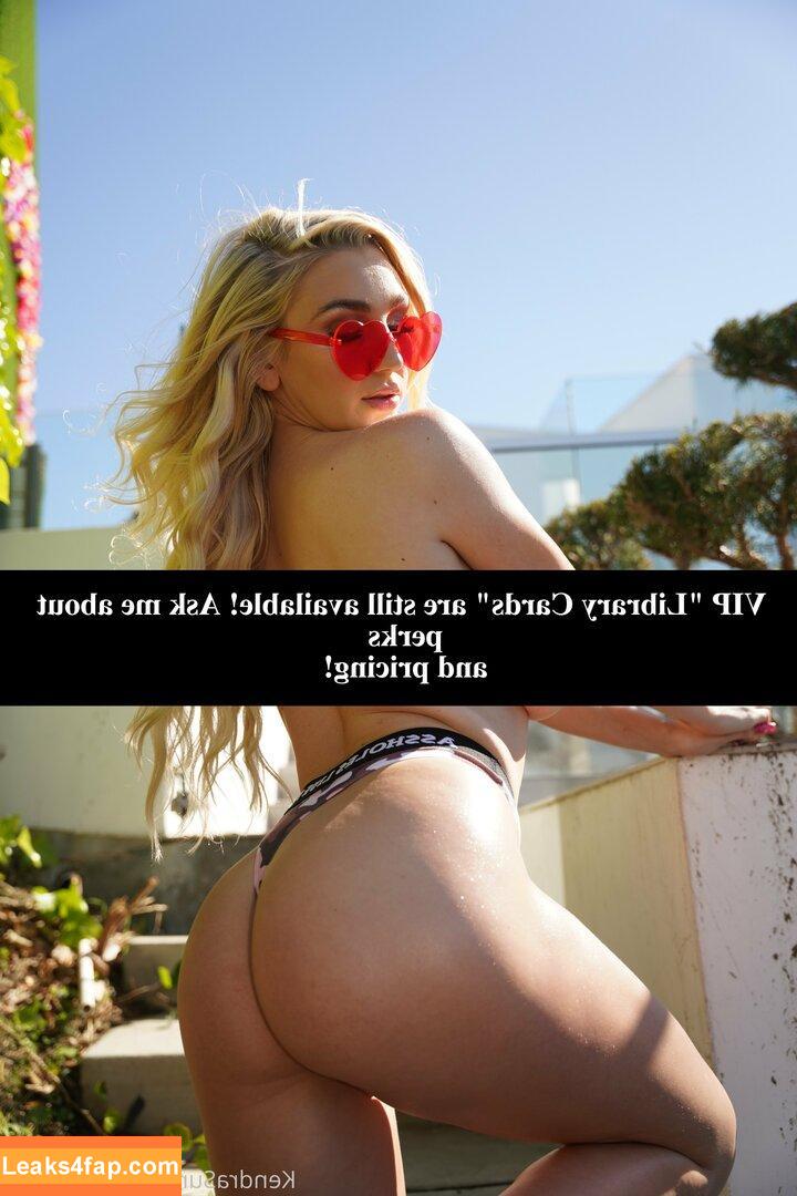 kslibrarygirl / therealkslibrarygirl leaked photo photo #0134