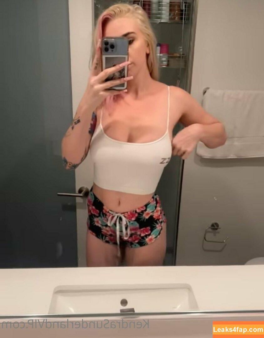 kslibrarygirl / therealkslibrarygirl leaked photo photo #0182