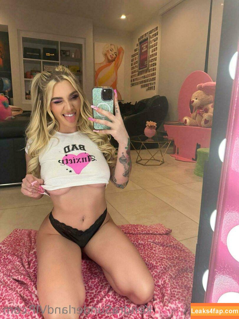 kslibrarygirl / therealkslibrarygirl leaked photo photo #0207