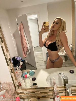 kslibrarygirl photo #0031