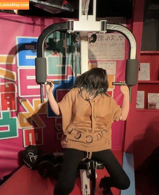 Kson Onair / _ka_son / kson__ / projektbutt leaked photo photo #0018