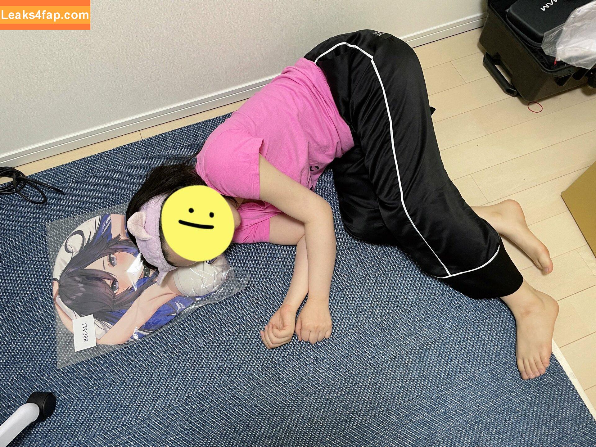 Kson Onair / _ka_son / kson__ / projektbutt leaked photo photo #0024