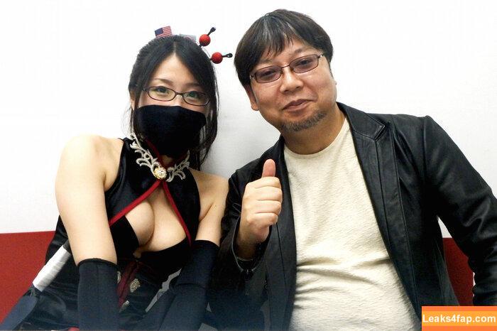 Kson Onair / _ka_son / kson__ / projektbutt leaked photo photo #0054