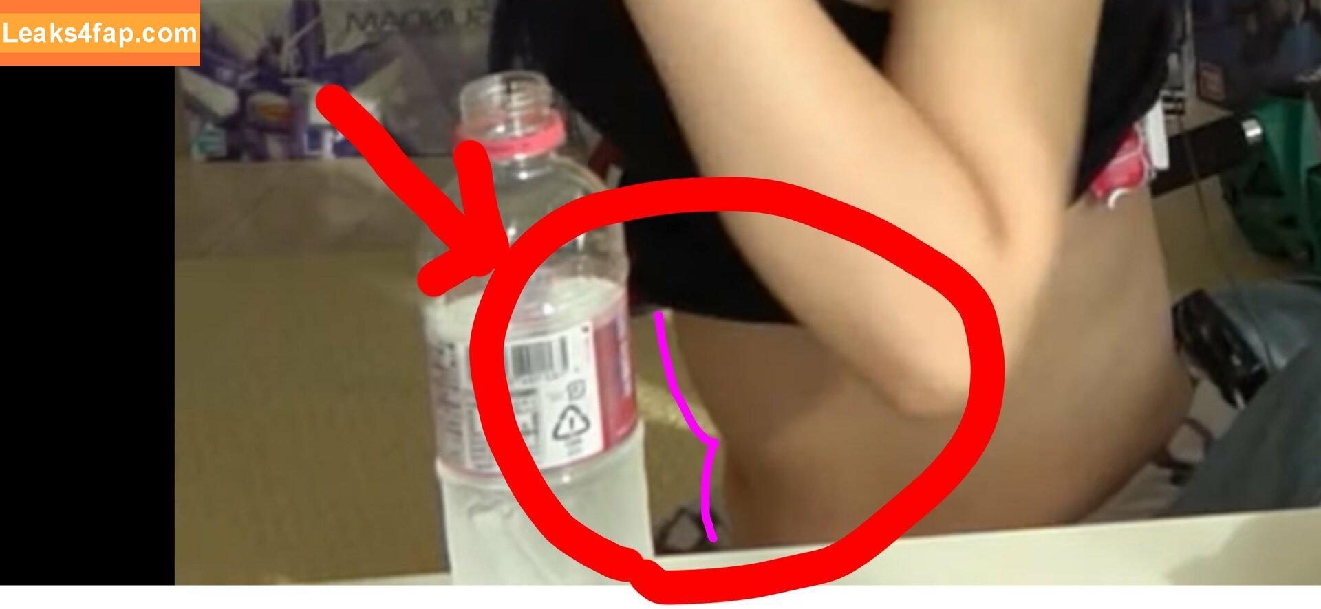 Kson Onair / _ka_son / kson__ / projektbutt leaked photo photo #0124