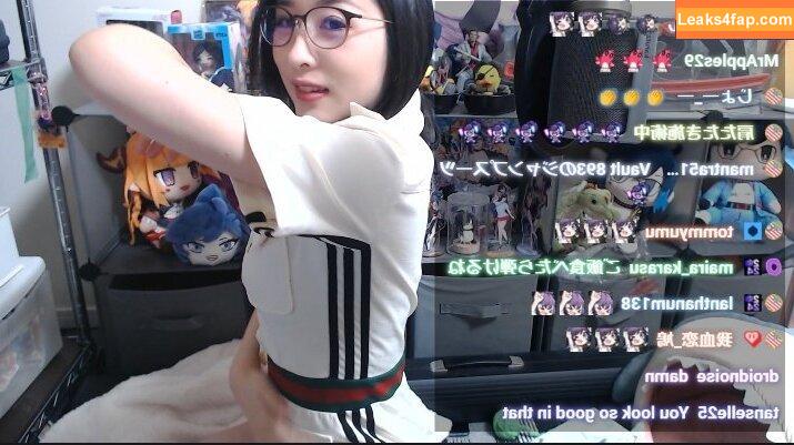 Kson Onair / _ka_son / kson__ / projektbutt leaked photo photo #0561