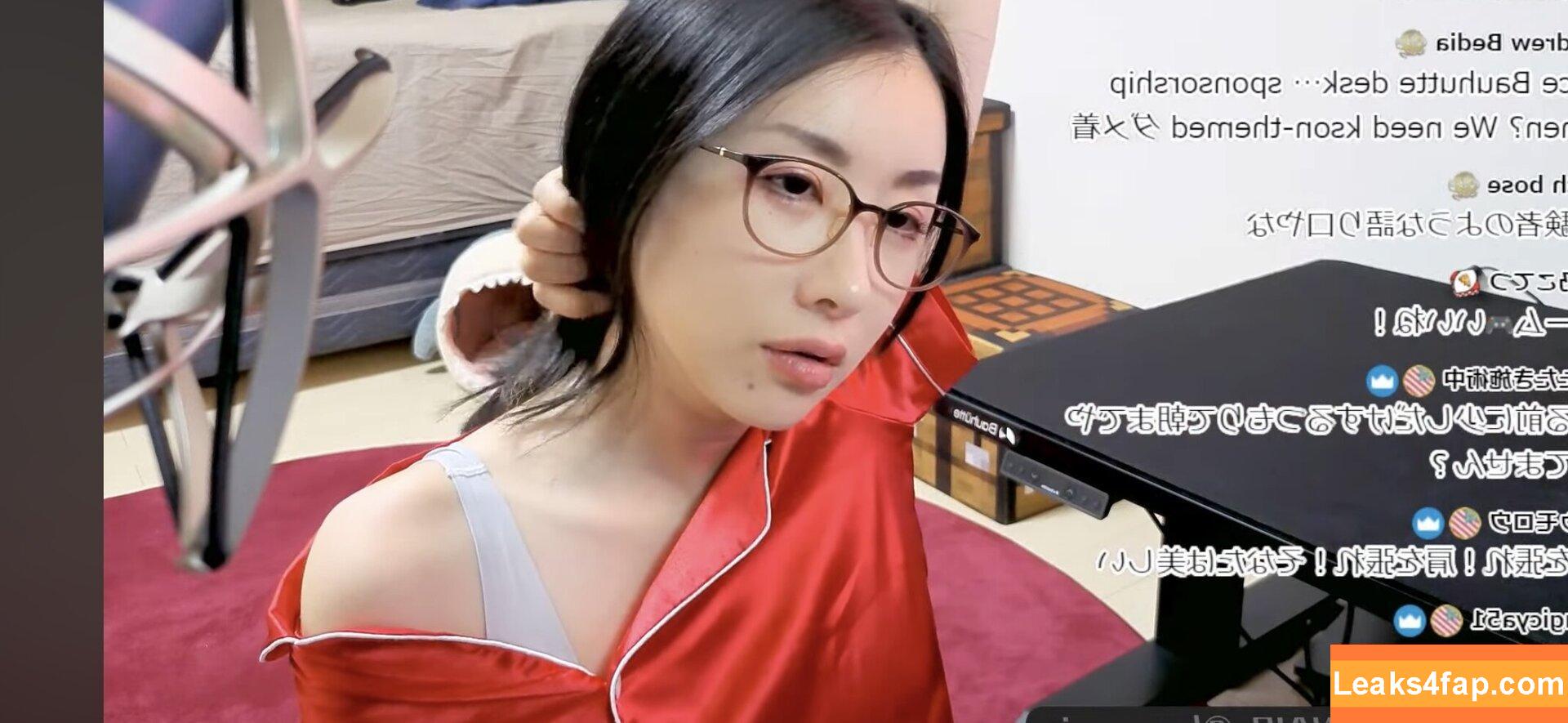 Kson Onair / _ka_son / kson__ / projektbutt слитое фото фото #0600