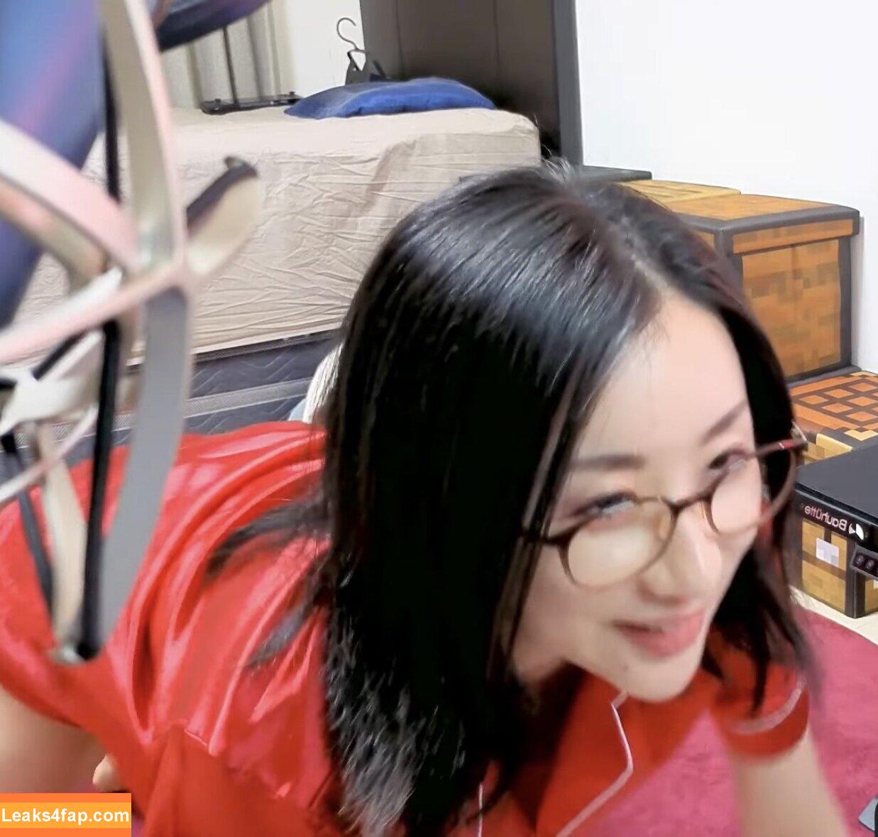 Kson Onair / _ka_son / kson__ / projektbutt слитое фото фото #0601