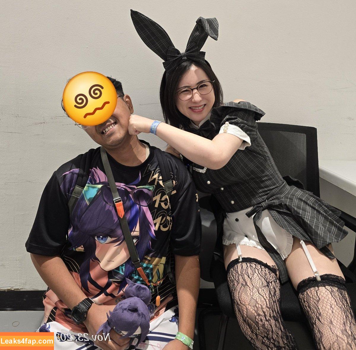 Kson Onair / _ka_son / kson__ / projektbutt leaked photo photo #0604