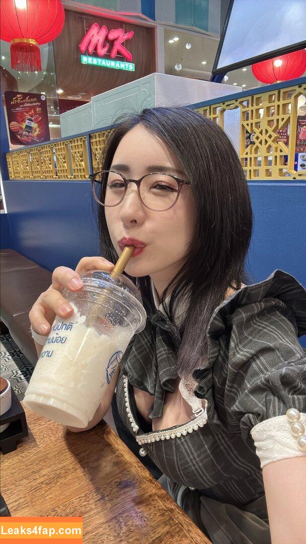 Kson Onair / _ka_son / kson__ / projektbutt leaked photo photo #0606