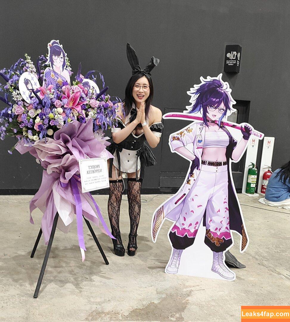 Kson Onair / _ka_son / kson__ / projektbutt leaked photo photo #0608