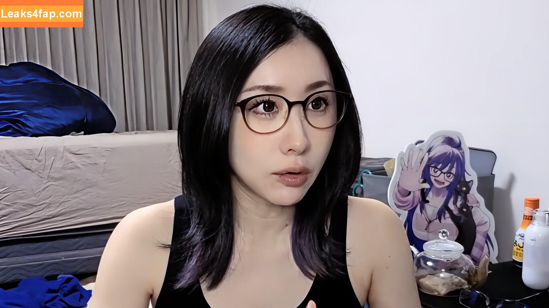 Kson Onair / _ka_son / kson__ / projektbutt leaked photo photo #0609