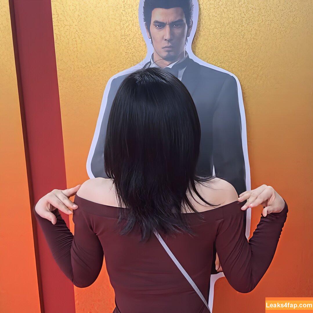 Kson Onair / _ka_son / kson__ / projektbutt leaked photo photo #0610