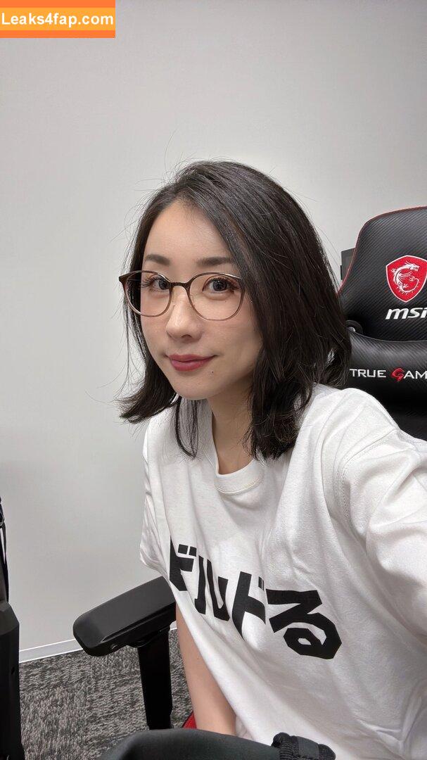 Kson Onair / _ka_son / ksonofficial leaked photo photo #0611