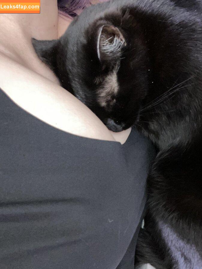 Kson Onair / _ka_son / ksonofficial leaked photo photo #0617