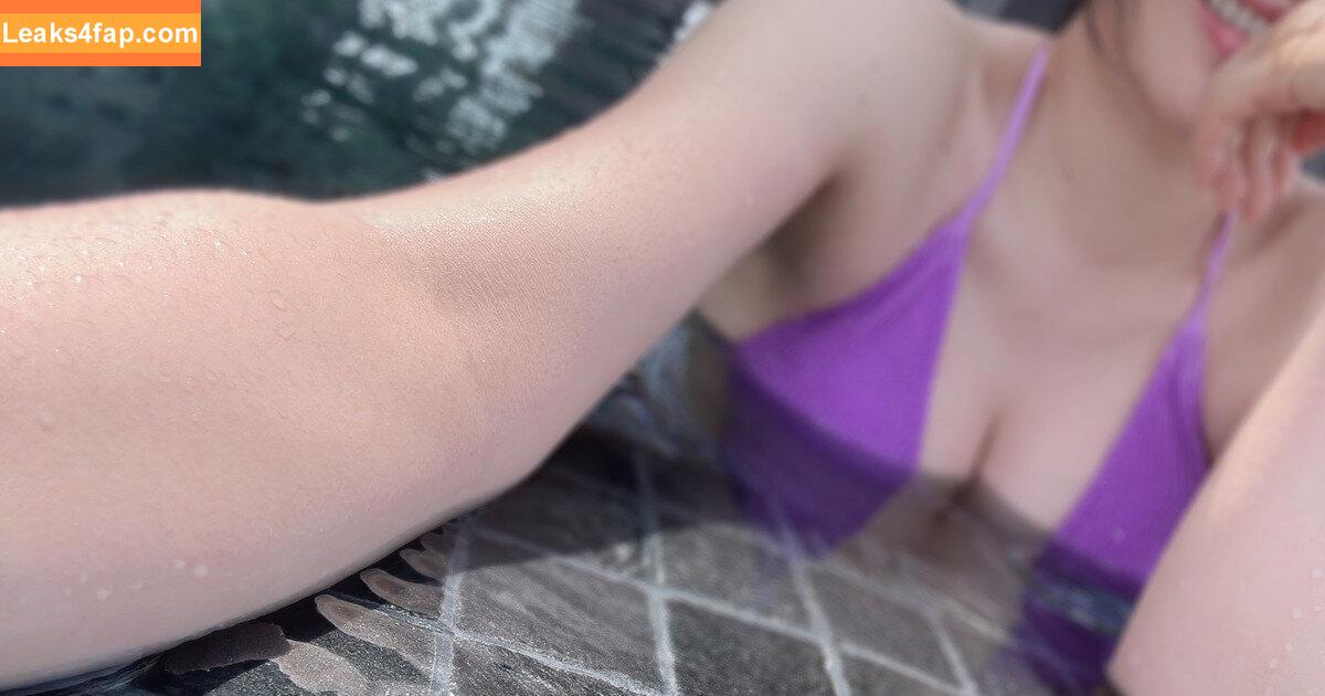 Kson Onair / _ka_son / ksonofficial leaked photo photo #0618