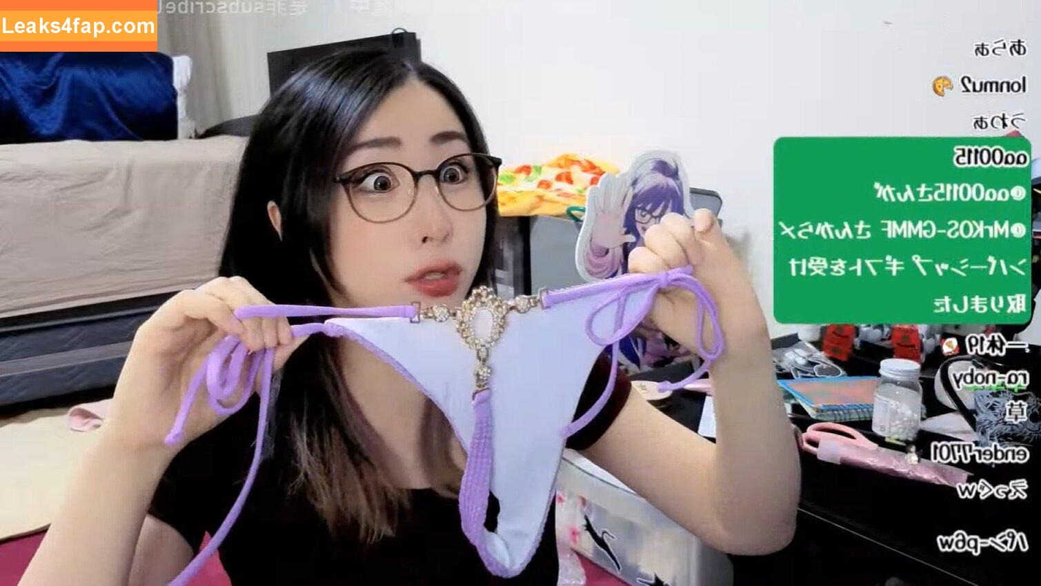 Kson Onair / _ka_son / kson__ / projektbutt слитое фото фото #0620