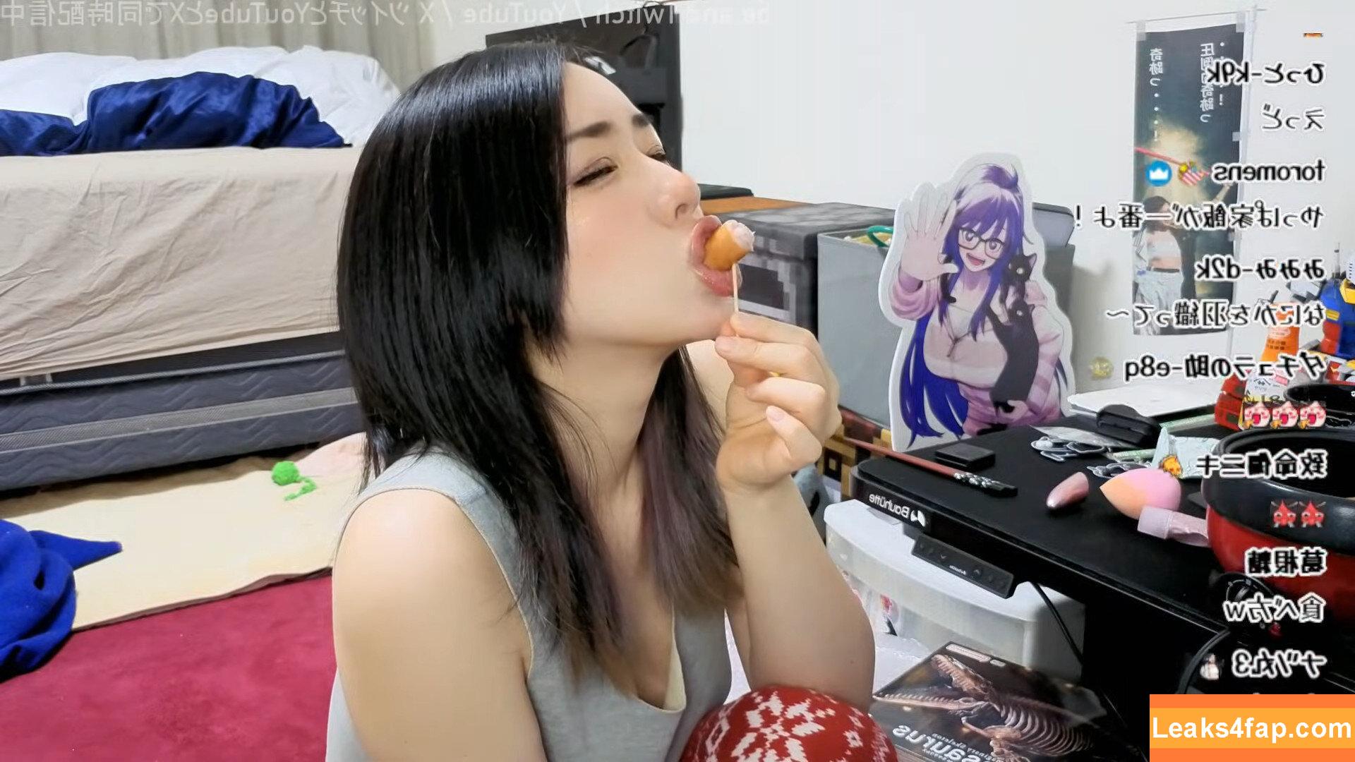 Kson Onair / _ka_son / kson__ / projektbutt слитое фото фото #0622